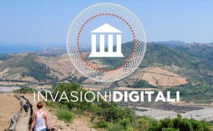 Invasioni Digitali a Cariati e Terravecchia