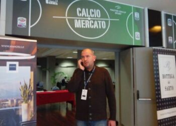 Lega Pro agli sgoccioli, l’avv. La Ferla: ”Stagione positiva per Catanzaro, Cosenza e Vigor”