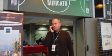 Lega Pro agli sgoccioli, l’avv. La Ferla: ”Stagione positiva per Catanzaro, Cosenza e Vigor”