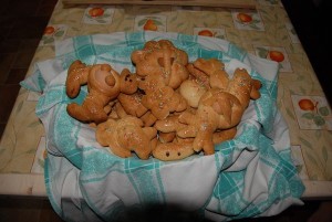 Le Cozzupe fatte in casa (49)