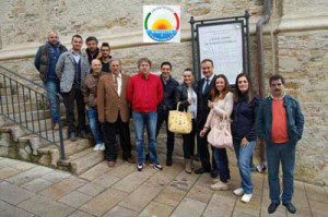 Lista-Rinascita-e-cambiamentoTOT