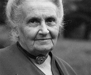 L’opera nazionale Montessori arriva in Calabria