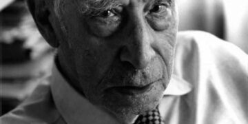 Mario Luzi nel centenario della nascita