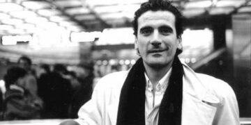 La Settimana della Cultura nel ricordo di Massimo Troisi