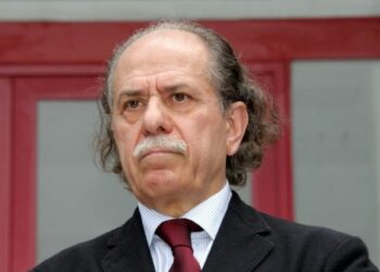 Violenza nello sport, Pratico’: in casi estremi radiare dirigenti societa’