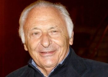 Fondazione Calabresi nel Mondo, insediato il Comitato scientifico