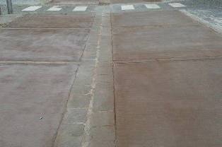 Lavori sul lungomare di Crotone, FdI-AN: un obbrobrio