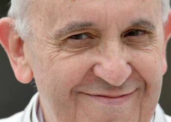 Ufficiale, Papa Francesco il 21 giugno in Calabria