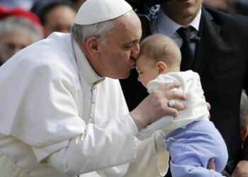 Papa Francesco a Cassano, si prepara area per 500 mila persone