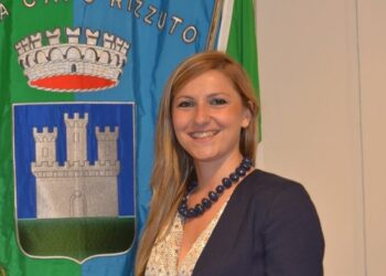 Problematiche scuola ‘Giocacchino da Fiore’, Comune incontra genitori