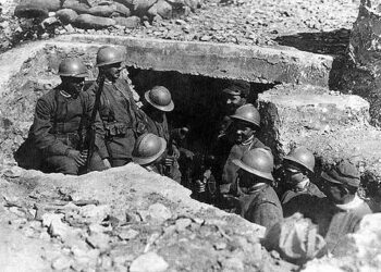 ‘Vita e opere di Domenico Olivo’, convegno delle Fiamme Gialle al Musmi