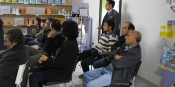 Corretta alimentazione e stile di vita, se ne parla a Ciro’ Marina