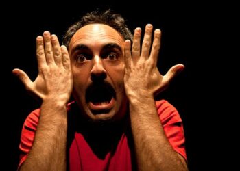 Teatro, in scena al Sybaris ‘Requiem for Pinocchio’