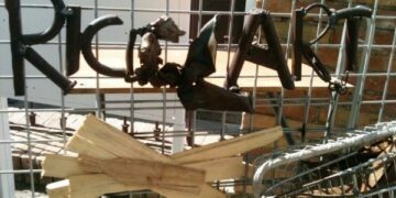 Ciro’ Marina, il progetto Ricicl-Art parte dalle scuole