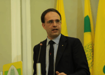 Coldiretti, a 3000 furbetti mezzo miliardo di contributi PAC