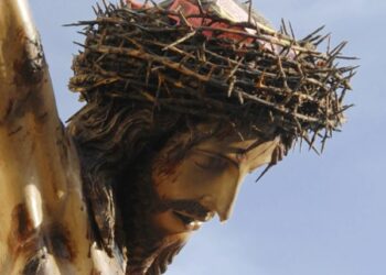 Festa del SS Crocifisso a Cutro, ufficializzato il programma