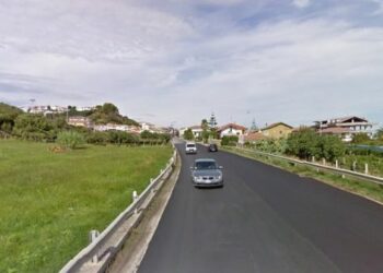 Infrastrutture, Pugliese: nel 2013 nemmeno un euro speso per la SS106