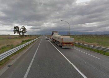 SS106, Pugliese: ostacolare nuova infrastruttura significa essere assassini