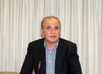 Salvatore Luca’ riconfermato segretario provinciale di Confartigianato