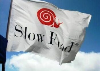 Slow Food Crotone, D’Antonio confermato alla guida dell’associazione