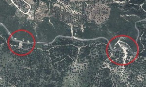 Strada provinciale SP53