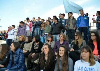 Cutro vicina alla promozione in Eccelenza, pullman per la trasferta