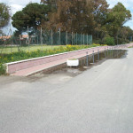 Torretta-Area campetti Pianagrande (1)