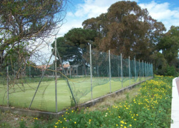 Torretta, bando per assegnazione area comunale