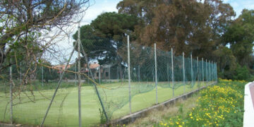 Torretta, bando per assegnazione area comunale
