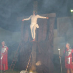 Torretta-Via Crucis 2013 (27)