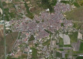 Isola Capo Rizzuto, al via sul territorio il Piano Strutturale Comunale