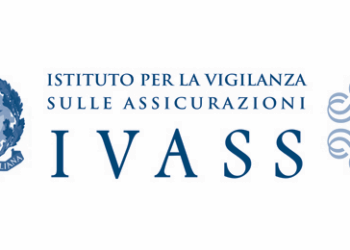 Concorso all’Istituto per la Vigilanza sulle Assicurazioni