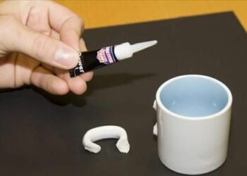 ‘SuperAttak’ contraffatto, multinazionale Henkel: consumatori ingannati