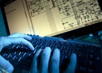 Concorso per Assistenti di Sicurezza, richiesta cittadinanza UE ed obblighi di leva assolti