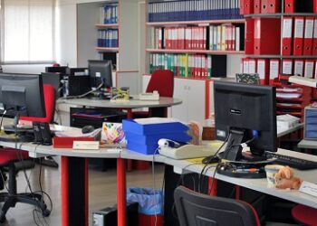 Concorsi Università: 55 posti per amministrativi a tempo indeterminato