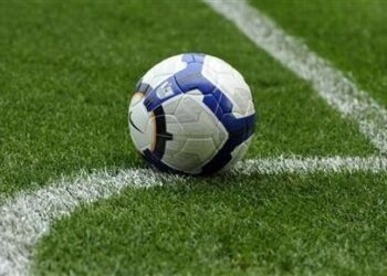 Ciro’ Marina, primo torneo di calcetto San Cataldo