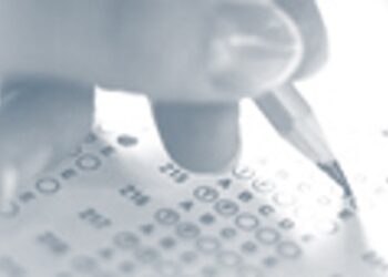 Concorsi Pubblici in scadenza a Fine Aprile