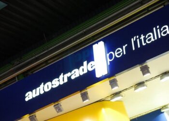 Lavorare in Autostrade per L’Italia, le offerte del momento