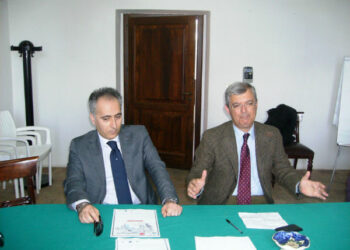 Internet gratis sul lungomare cittadino