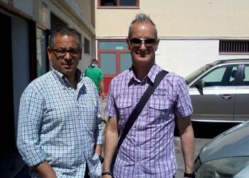 Serie B, Novara – Crotone, sabato 5 aprile ore 15.00