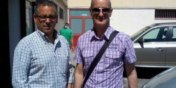 Serie B, Novara – Crotone, sabato 5 aprile ore 15.00