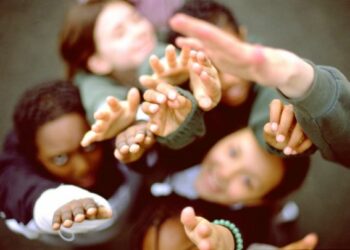 Il circolo culturale rossanese apre ai giovani