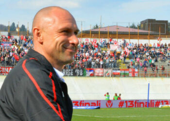 Serie B, Crotone – Varese stadio Ezio Scida 17 aprile ore 18.00