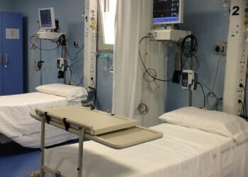 Giornata europea dei diritti del malato, banchetto informativo a Crotone