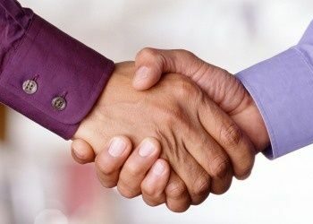 Patto Federativo fra PD e PSI per le elezioni europee