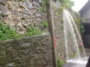 Pioggia-incessante-ultime-ore