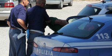 Omicidio Antonia Critelli, in manette presunto assassino