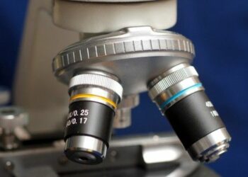 Da Rossano nuovo metodo per la cura di due gravi patologie autoimmuni