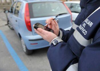 Ciro’ Marina, I’M: inopportuni i parcheggi pubblici a pagamento