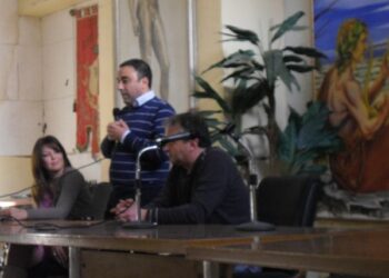 Prestito agevolato, illustrati i principali criteri e modalita’ di accesso